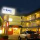 La Luna Inn Hotel Picture 