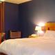 La Luna Inn Hotel Picture 