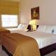 Hotel Fusion Picture 