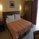 Down Town Hotel Picture 