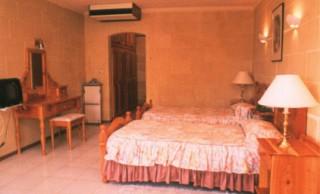 Cornucopia Hotel Picture 1