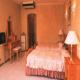 Cornucopia Hotel Picture 
