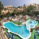 Cornucopia Hotel Picture 