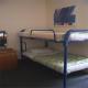 Kiwi International Queen Street Hotel Picture 