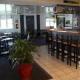 Kiwi International Queen Street Hotel Picture 