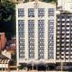 Merlin Copacabana Hotel Picture 