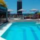 Merlin Copacabana Hotel Picture 