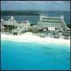 Royal Solaris Cancun Hotel Picture 