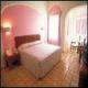 Royal Solaris Cancun Hotel Picture 