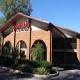 Ramada Inn Hotel Picture 