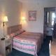 Ramada Inn Hotel Picture 