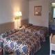 Ramada Inn Hotel Picture 