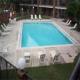 Ramada Inn Hotel Picture 