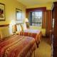 Grand Hotel Picture 