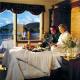 Le Grand Lodge Mont Tremblant Hotel Picture 