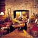 Le Grand Lodge Mont Tremblant Hotel Picture 