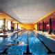 Le Grand Lodge Mont Tremblant Hotel Picture 