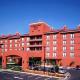 Courtyard By Marriott Santo Domingo Downtown Hotel Picture 