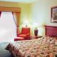 Courtyard By Marriott Santo Domingo Downtown Hotel Picture 