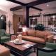 Courtyard By Marriott Santo Domingo Downtown Hotel Picture 
