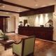 Courtyard By Marriott Santo Domingo Downtown Hotel Picture 