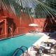 Courtyard By Marriott Santo Domingo Downtown Hotel Picture 