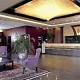 Classique Hotel Picture 