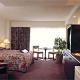 Classique Hotel Picture 