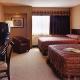 Classique Hotel Picture 