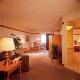 Classique Hotel Picture 