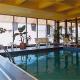 Classique Hotel Picture 