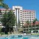Aristos Cuernavaca Hotel Picture 