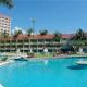 Aristos Cuernavaca Hotel Picture 