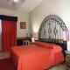 Misin Cuernavaca Hotel Picture 