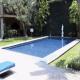 Misin Cuernavaca Hotel Picture 