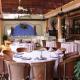 Misin Cuernavaca Hotel Picture 