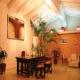 La Casona Galerias Hotel Picture 