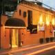 La Casona Galerias Hotel Picture 