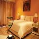 La Casona Galerias Hotel Picture 