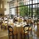 La Casona Galerias Hotel Picture 
