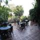 La Casona Galerias Hotel Picture 