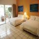 La Casona Galerias Hotel Picture 