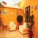 La Casona Galerias Hotel Picture 