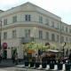 Royal Route Residence Hotel Picture 