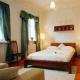 Royal Route Residence Hotel Picture 