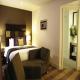 Ten Hill Place Hotel Picture 
