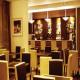Ten Hill Place Hotel Picture 
