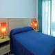 Hipocampos Hotel Picture 