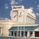 Cleveland Airport Marriott Hotel Picture 
