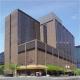 Crowne Plaza Cleveland Hotel Picture 